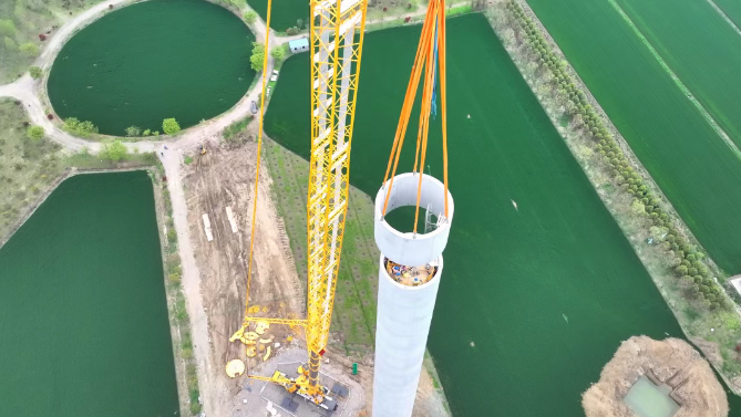 21歲，開走XCA1800G9-1
