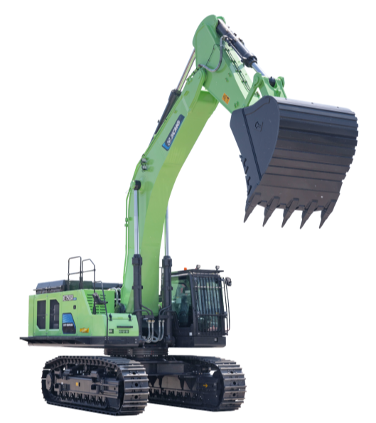 XE750GK HEV
